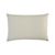 KintePillow16x24inAVS13