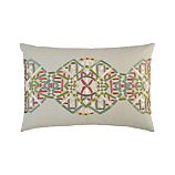 Kinte 24"x16" Pillow