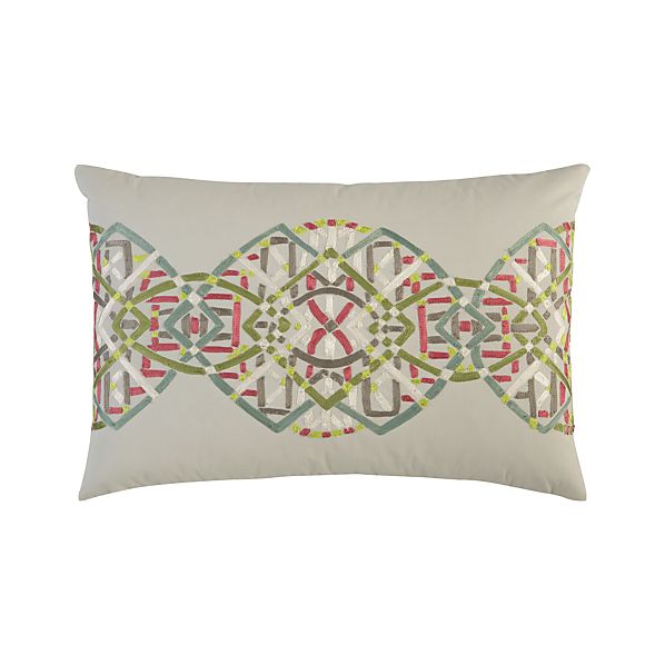 KintePillow16x24inS13