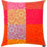 Marimekko Kioto 20" Pillow
