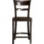 KiplingBarstool24InF6