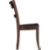 KiplingDiningChairSideS6
