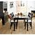KiplingDiningCollectionFB10