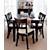 KiplingDiningCollectionFB11