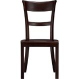 Kipling Side Chair