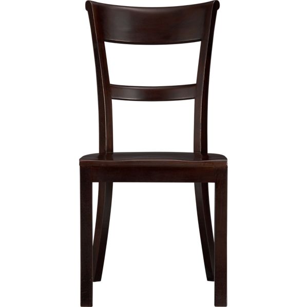 KiplingDngChairF10