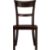 KiplingDngChairF10