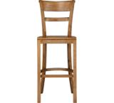 Barstools