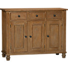Kipling Grey Wash Buffet.