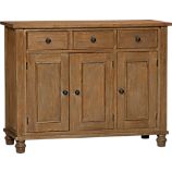 Kipling Grey Wash Buffet