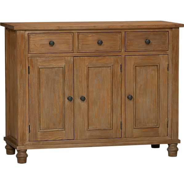 KiplingGreyBuffet3QS12