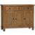 KiplingGreyBuffet3QS12