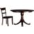 KiplingTableRoundWChairF6