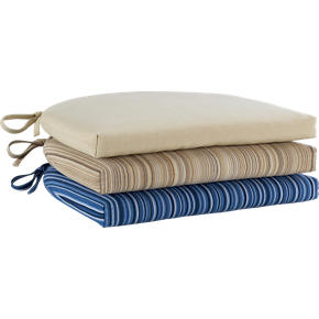 Kipling-Vintner Chair-Barstool Cushions