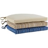 Kipling-Vintner Chair-Barstool Cushions