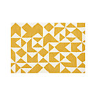 Kipp Yellow Rug.