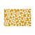 KippRugYellow5x8S13