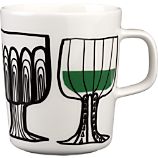 Marimekko Kippis Mug
