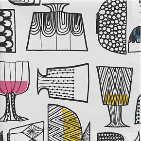 Marimekko Kippis Napkin