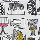 Marimekko Kippis Napkin.