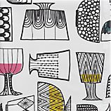 Marimekko Kippis Napkin