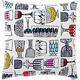 Marimekko Kippis 20" Pillow