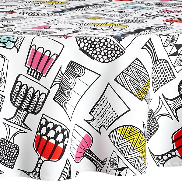 KippisRndTableclothS12