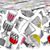 KippisRndTableclothS12