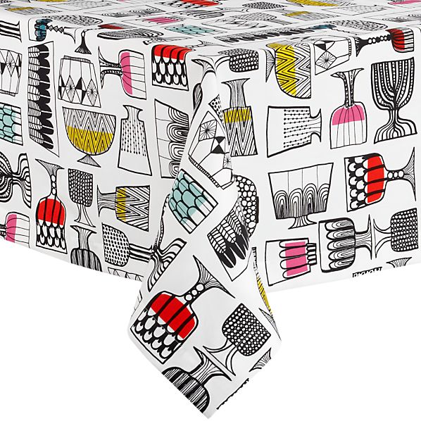 KippisTableclothS12