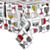 KippisTableclothS12