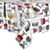 KippisTclothNapS12