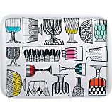 Marimekko Kippis Tray