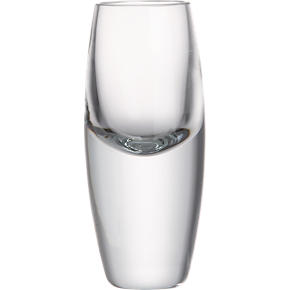 Kirby 2 oz. Cordial Glass