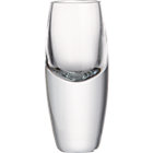 Kirby Cordial Glass. 2 oz.