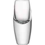 Kirby 2 oz. Cordial Glass