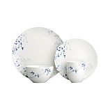 Kiri Dinnerware