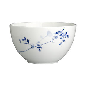 Kiri Bowl