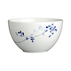 Kiri Bowl.