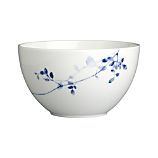 Kiri Bowl