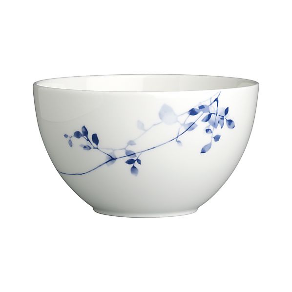 KiriBowl5p25inF10