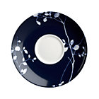 Kiri Saucer.