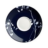Kiri Saucer