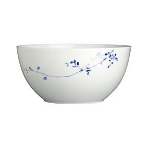 Kiri Serving Bowl