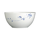 Kiri Serving Bowl.