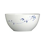 Kiri Serving Bowl