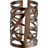 Kiska Napkin Ring