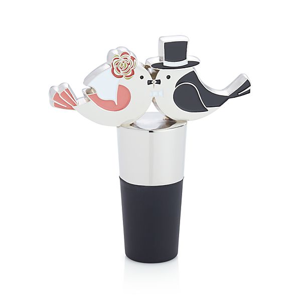 kissing-birds-bottle-stopper.jpg