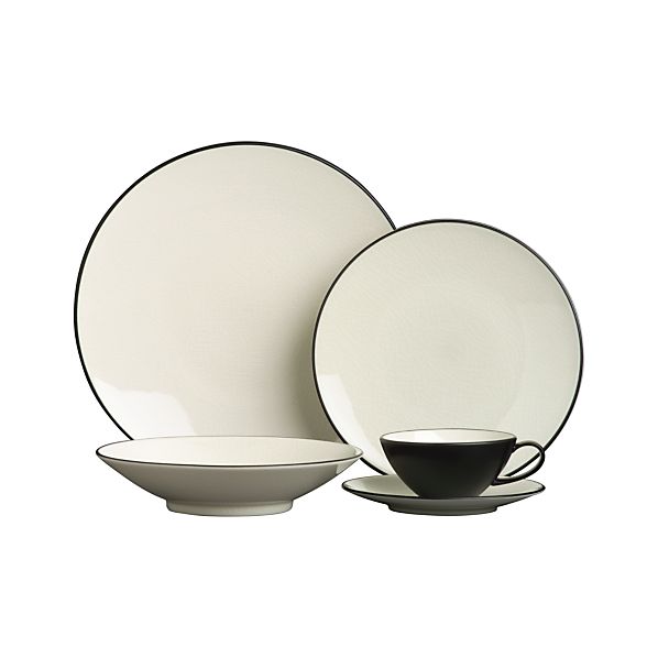 Kita5Pc