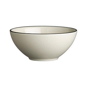 Kita Bowl