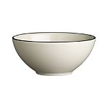 Kita Bowl